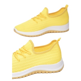 Vices Etaux G-323-49-jaune 1