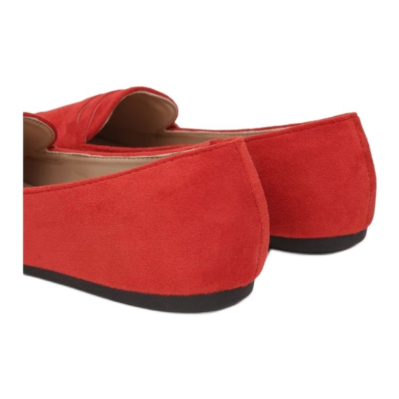 Vices Étaux 3C-20-64-ed rouge 1