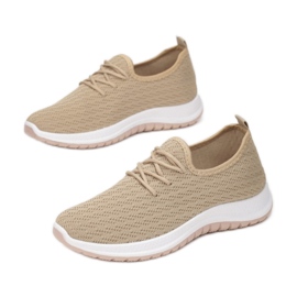 Vices Etaux G-323-42-beige 1
