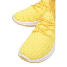 Vices Etaux G-323-49-jaune 2