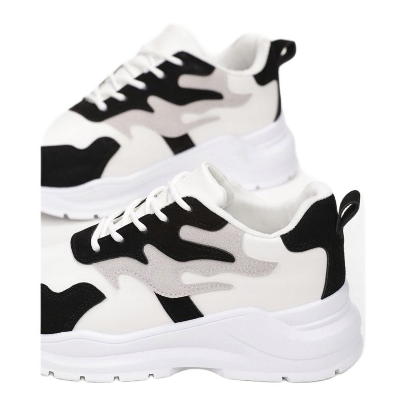 Vices Etaux FF-15-38-noir multicolore 1