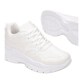Vices Etaux FF-15-71-blanc blanche 1