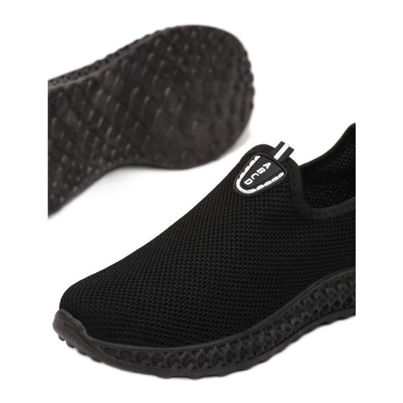 Vices Etaux FF-17-38-noir le noir 1