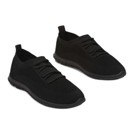 Vices Etaux MULANKA-A-5-38-noir 1