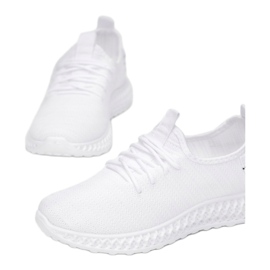 Vices Etaux FF-16-71-blanc 1