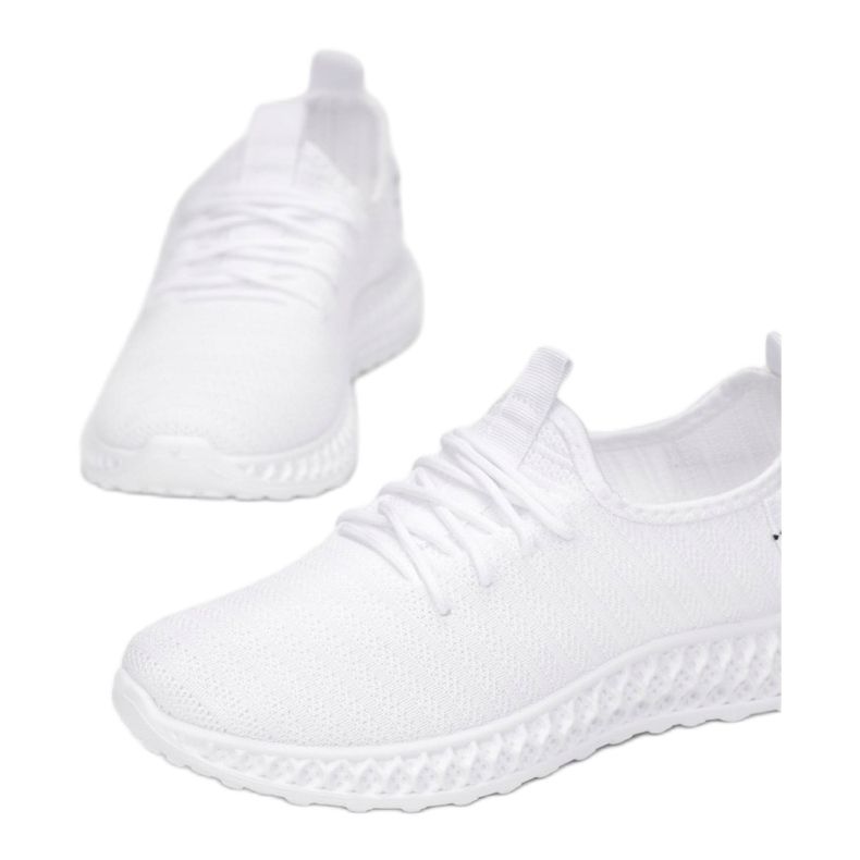 Vices Etaux FF-16-71-blanc blanche 1 Vices Etaux FF-16-71-blanc blanche 1