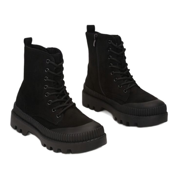 Vices Etaux 0619-38-noir 1