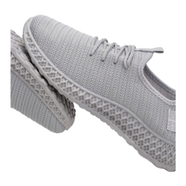 Vices Etaux FF-16-39-gris 1