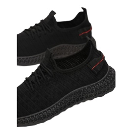 Vices Etaux FF-16-38-noir 1