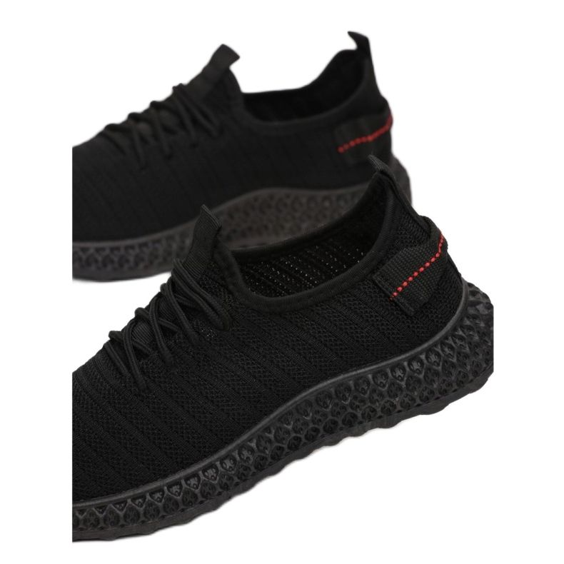 Vices Etaux FF-16-38-noir 1