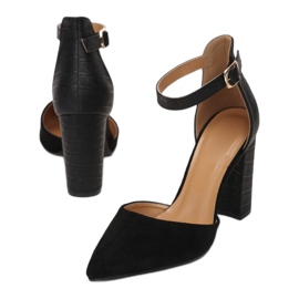 Vices Etaux EE-17-38-noir 1