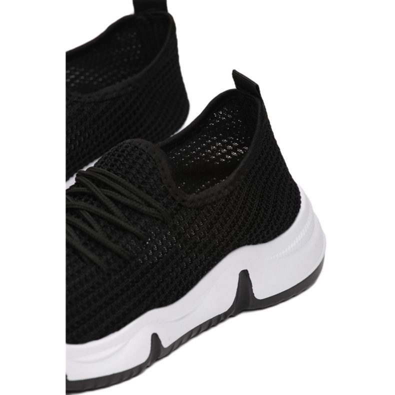 Vices Etaux G-360-38-noir le noir 1