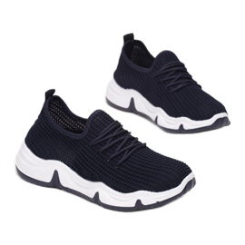 Vices Etaux G-360-50-marine bleu marin 1