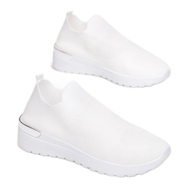 Vices Etaux G-362-71-blanc blanche 1