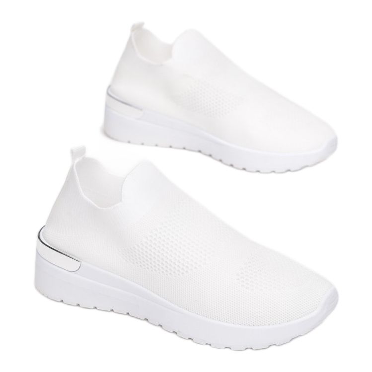 Vices Etaux G-362-71-blanc blanche 1 Vices Etaux G-362-71-blanc blanche 1