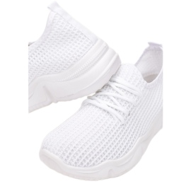 Vices Etaux G-360-71-blanc 1