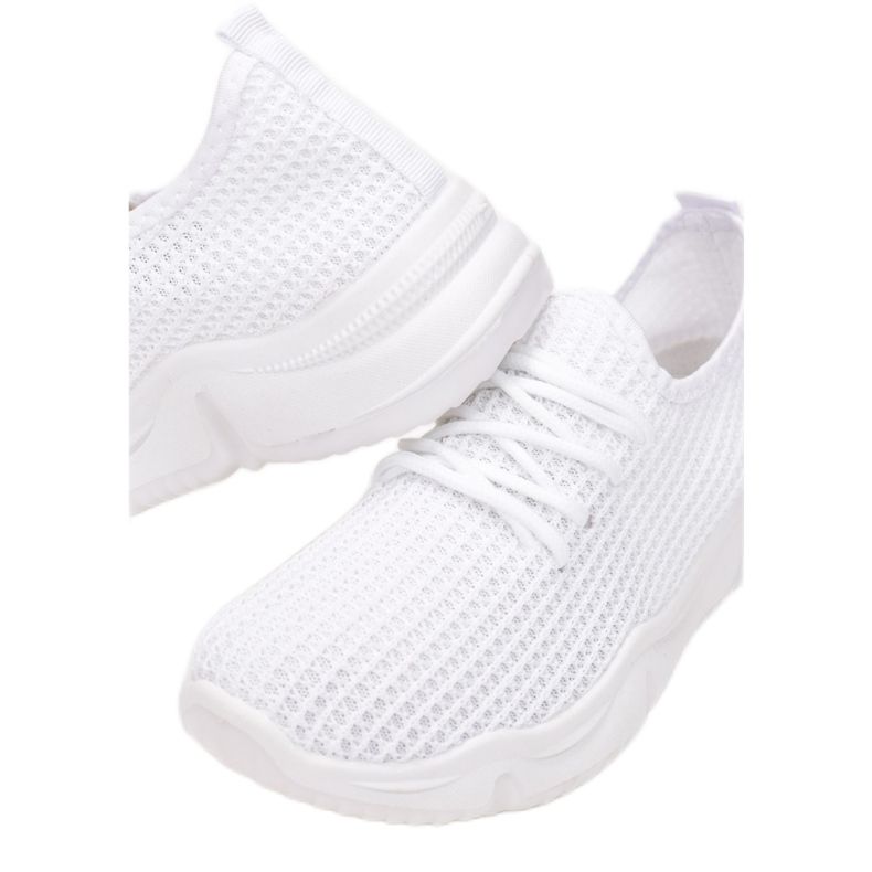 Vices Etaux G-360-71-blanc blanche 1