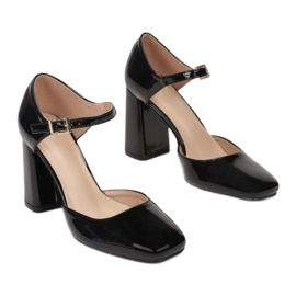 Vices Etaux AC-15-38-noir 1