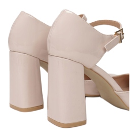 Vices Etaux AC-15-42-beige 1 Vices Etaux AC-15-42-beige 1