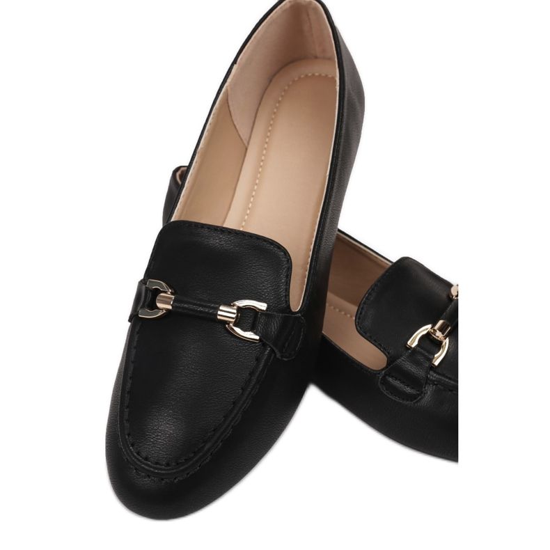 Vices Etaux MULANKA-2003-38-noir le noir 1