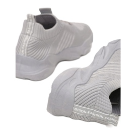 Vices Etaux FF-12-39-gris 1 Vices Etaux FF-12-39-gris 1