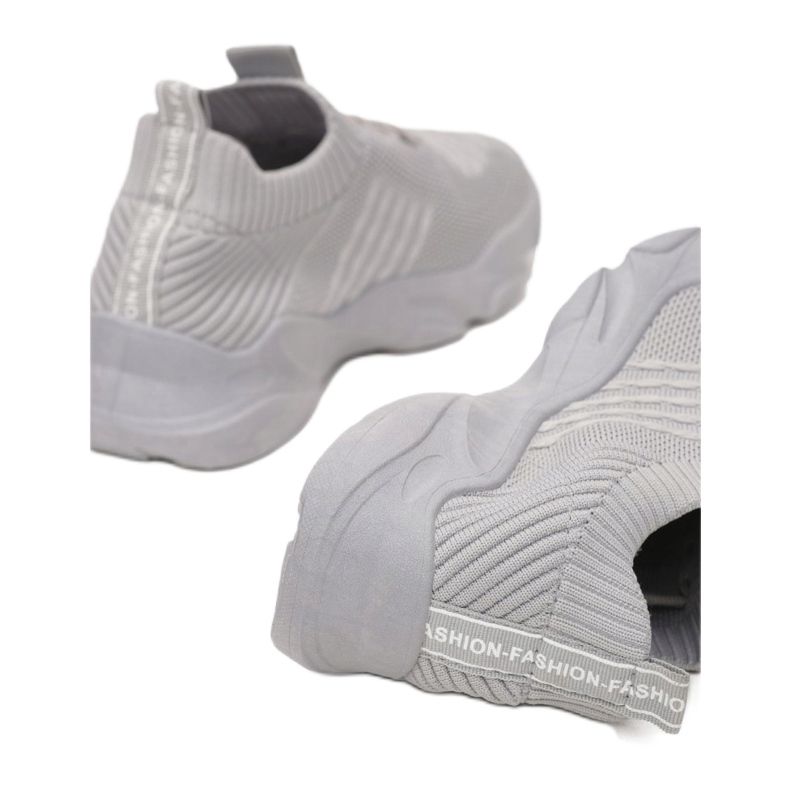 Vices Etaux FF-12-39-gris 1 Vices Etaux FF-12-39-gris 1