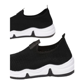 Vices Etaux G-359-38-noir le noir 1