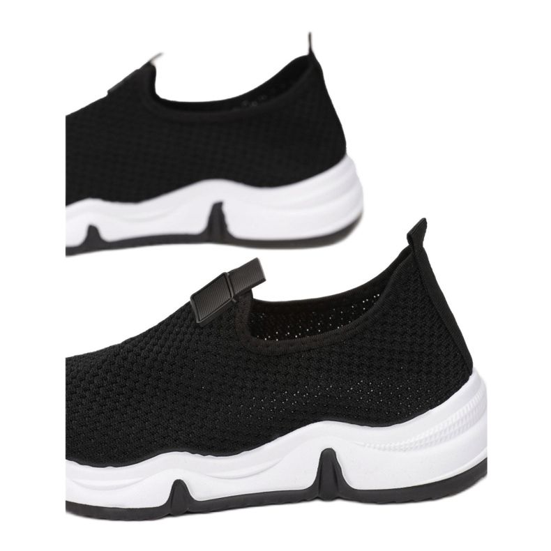 Vices Etaux G-359-38-noir le noir 1