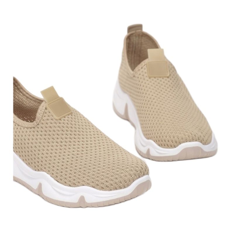 Vices Etaux G-359-42-beige 1