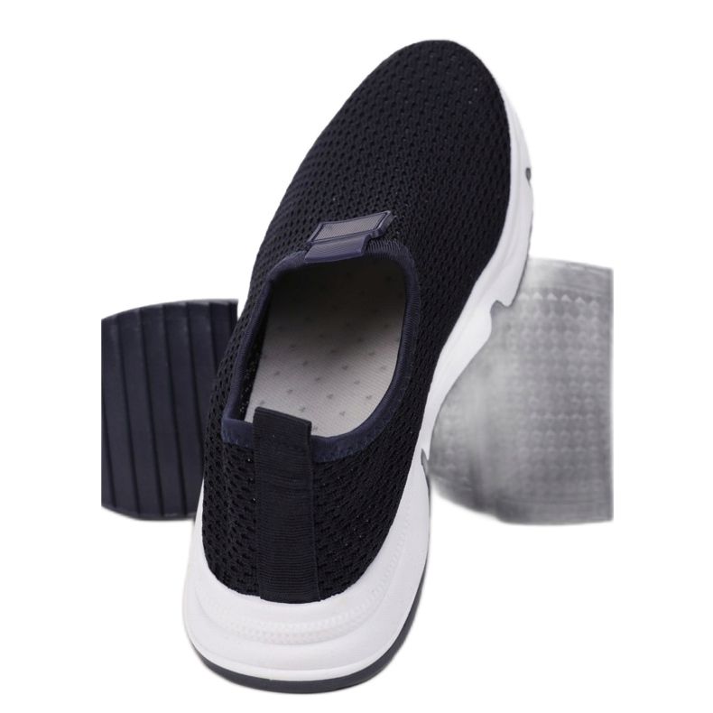 Vices Etaux G-359-50-marine bleu marin 1 Vices Etaux G-359-50-marine bleu marin 1