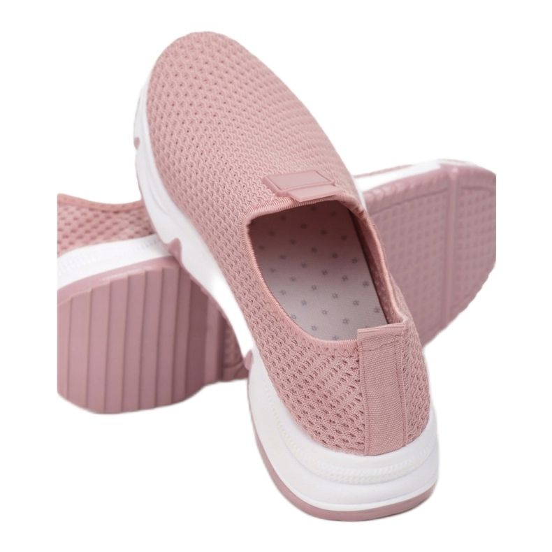 Vices Etaux G-359-45-rose 1