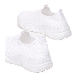 Vices Etaux G-359-71-blanc blanche 1