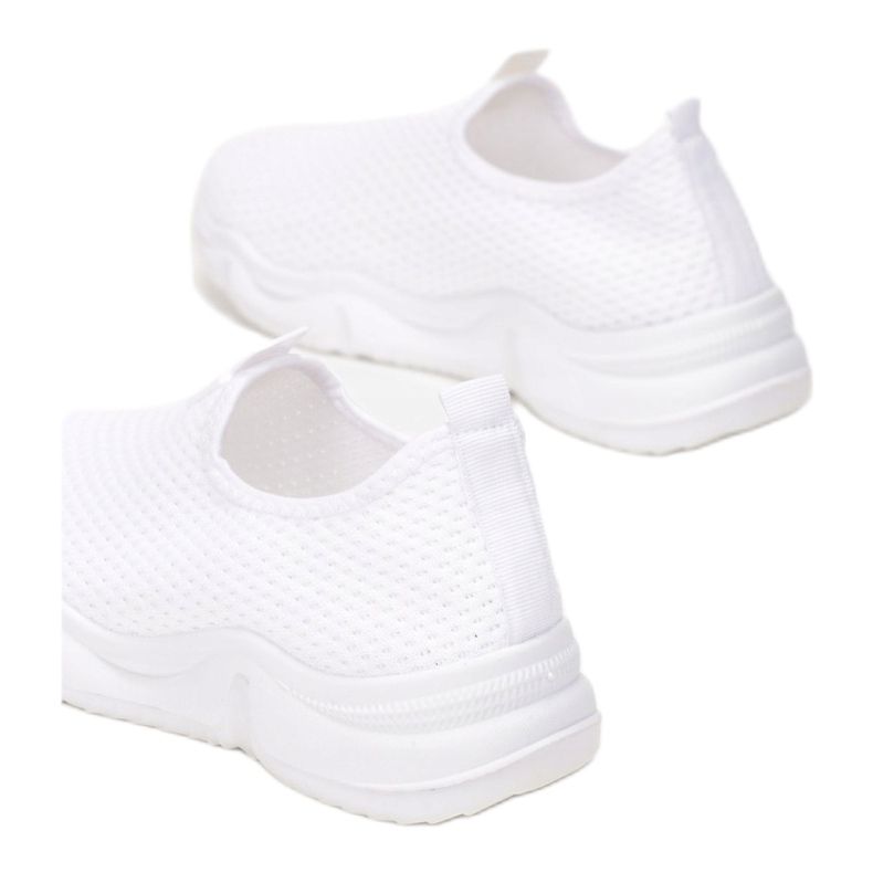 Vices Etaux G-359-71-blanc blanche 1