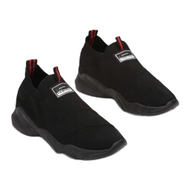 Vices Etaux FF-11-38-noir 1