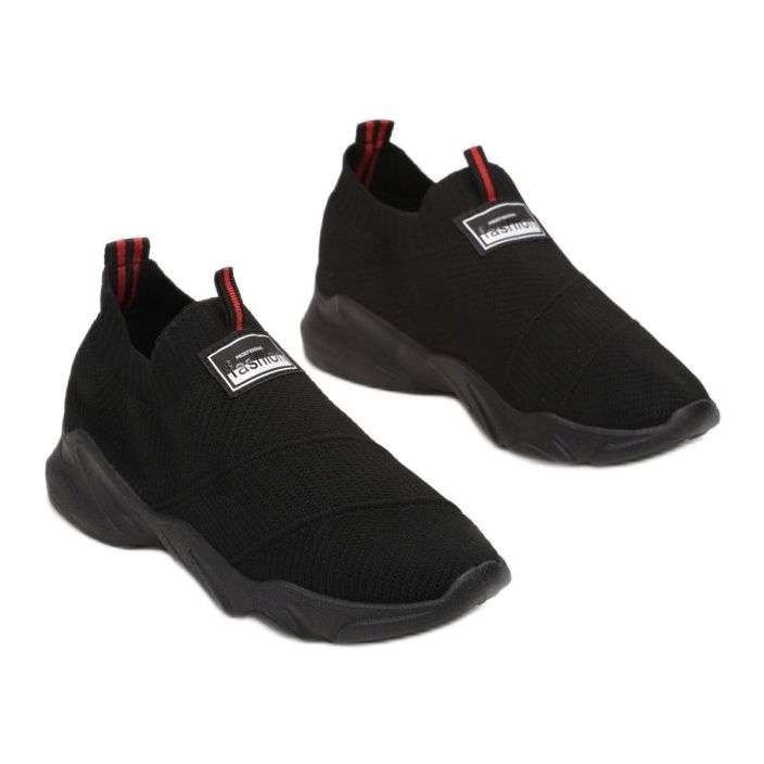 Vices Etaux FF-11-38-noir le noir 1