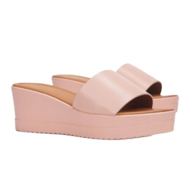 Vices Etaux 2138-45-rose 1