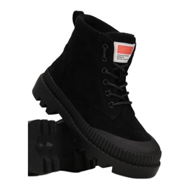 Vices Etaux LT187-1-38-noir 1