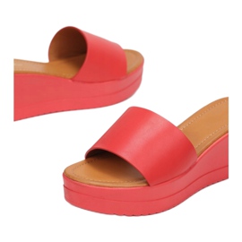 Vices 2138-64-ed rouge 1 Vices 2138-64-ed rouge 1