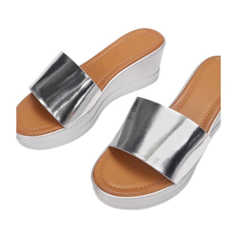 Vices Etaux 2138-52-argent 1