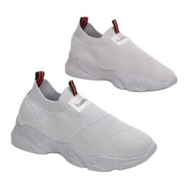 Vices Etaux FF-11-39-gris 1 Vices Etaux FF-11-39-gris 1