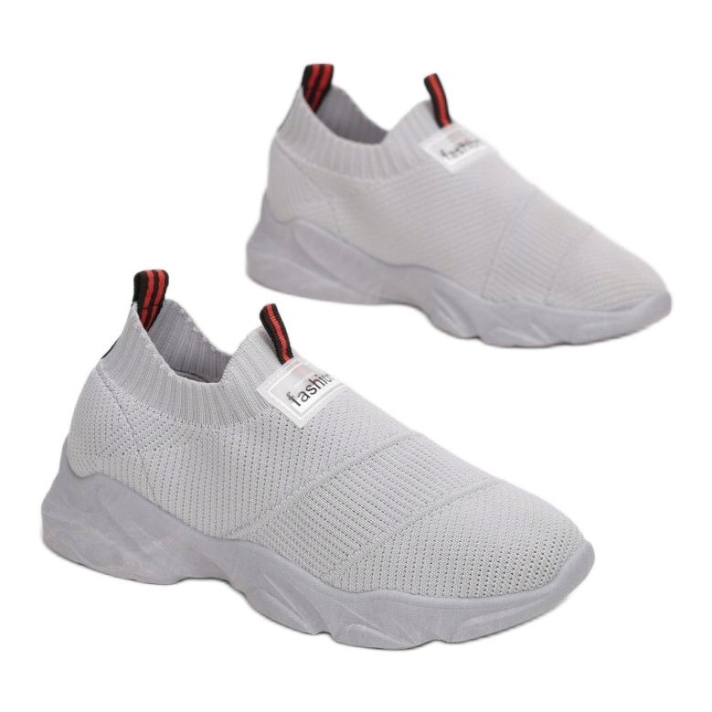 Vices Etaux FF-11-39-gris 1 Vices Etaux FF-11-39-gris 1