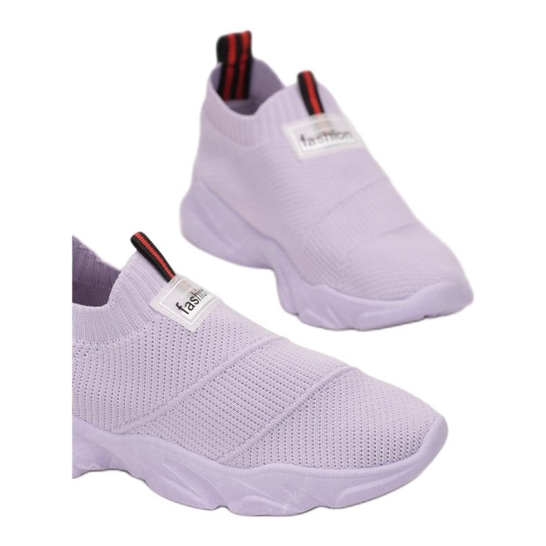 Vices Etaux FF-11-90-violet 1