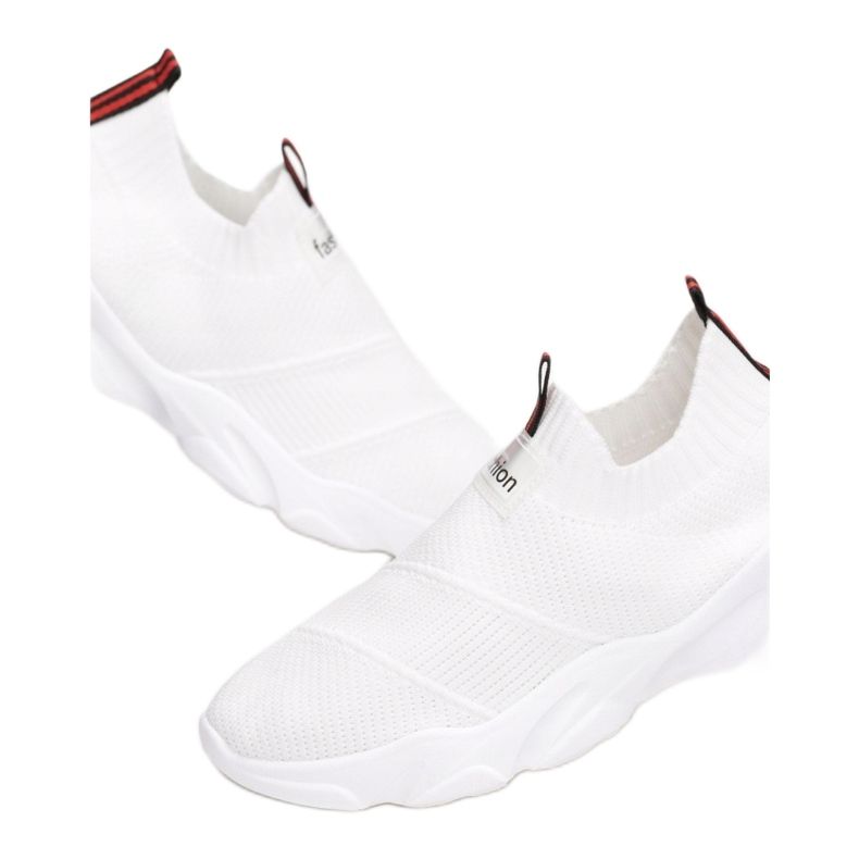 Vices Etaux FF-11-71-blanc blanche 1