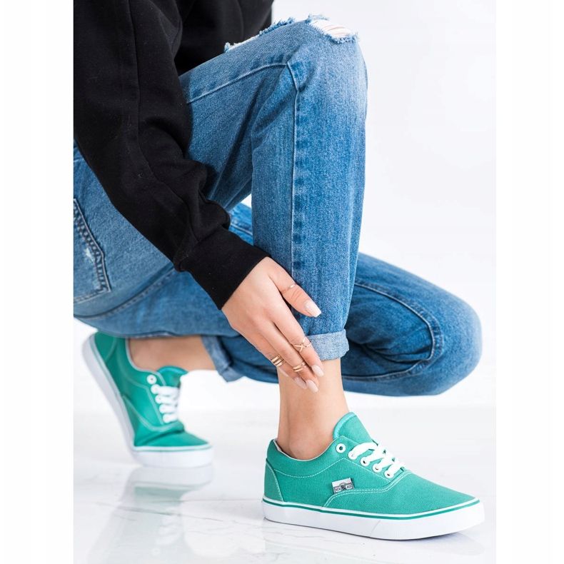 New Age Formateurs bleu 1