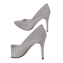 Vices Etaux GOODIN-FL59-39-gris 1 Vices Etaux GOODIN-FL59-39-gris 1