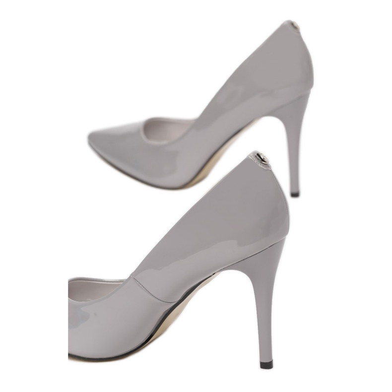 Vices Etaux GOODIN-FL59-39-gris 1 Vices Etaux GOODIN-FL59-39-gris 1