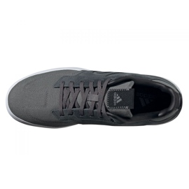 Chaussures Adidas Sleuth M EF7179 vert 4