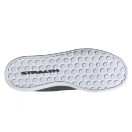 Chaussures Adidas Sleuth M EF7179 vert 5
