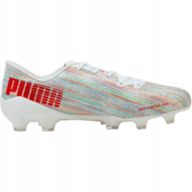 Chaussures de foot Puma Ultra 2.2 Fg Ag 106343 04 1 Chaussures de foot Puma Ultra 2.2 Fg Ag 106343 04 1