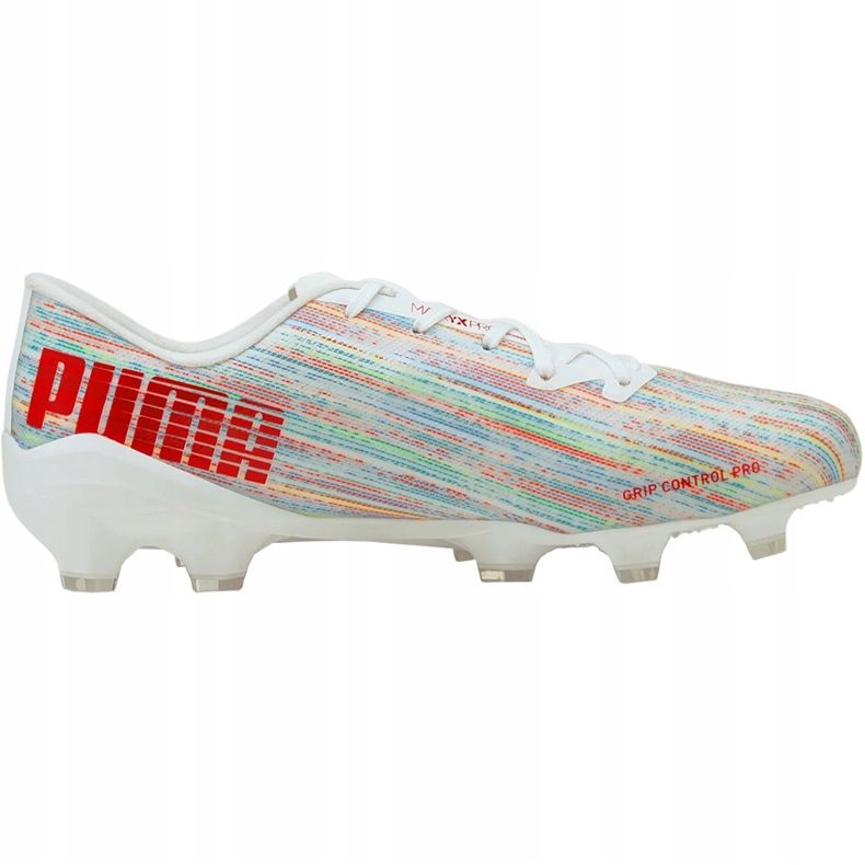 Chaussures de foot Puma Ultra 2.2 Fg Ag 106343 04 1 Chaussures de foot Puma Ultra 2.2 Fg Ag 106343 04 1